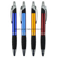 Exclusive Metal Ball Pen as Promotion Item (LT-C688)